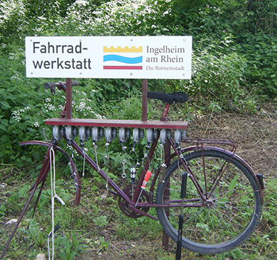 Doe-het-zelfstation.M