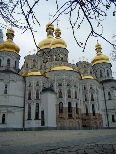 Lavra.5.M