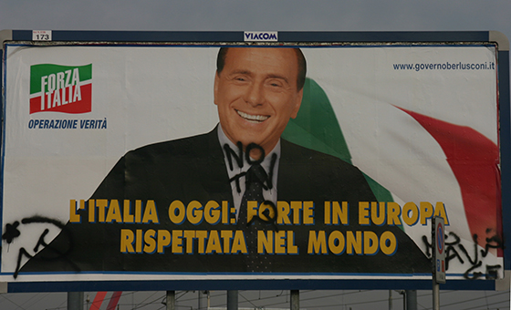 Silvio.L