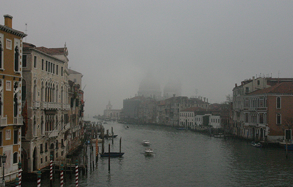 Canal_Grande.L