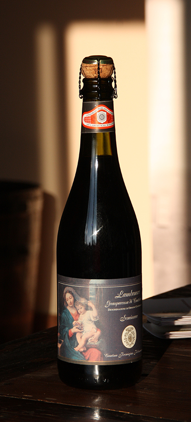 Lambrusco.M