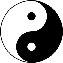 Yin_yang