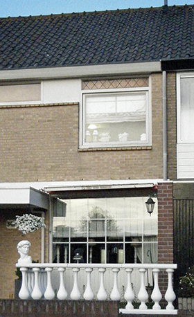 IJmuiden.M