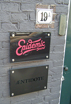 12.epidemic.M