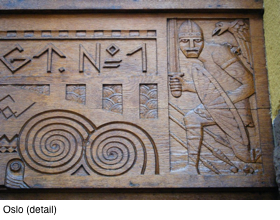 7.Oslo.detail