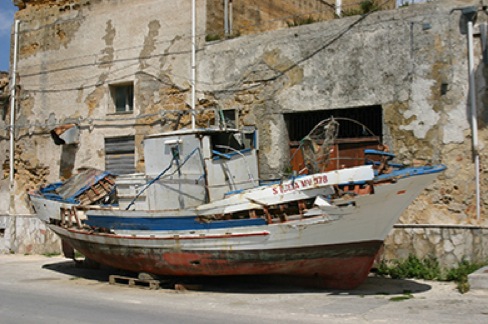 mazara.M