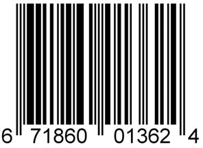 barcode.M