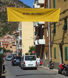 Giglio.M