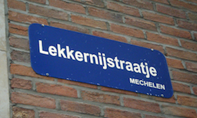 lekkernij.M