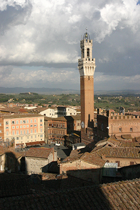Siena.M