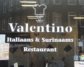 Valentino.M
