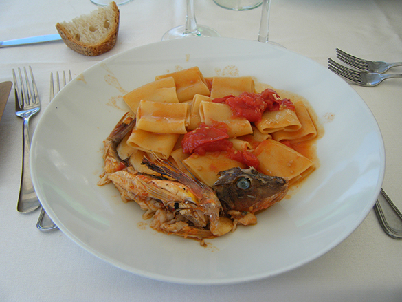 paccheri.L