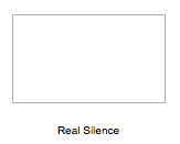 Screen Shot 2017-02-20 at 12.42.56