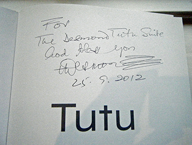 Tutu3.M