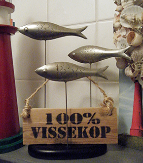 vissekop.S